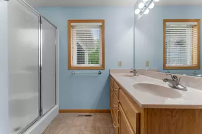 333 25th Lane SE, Cambridge, MN 55008 - Photo 25