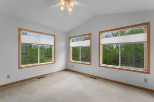 333 25th Ln SE, Cambridge, MN 55008 - Photo 21