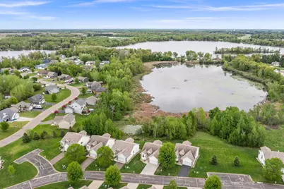 333 25th Lane SE, Cambridge, MN 55008 - Photo 3