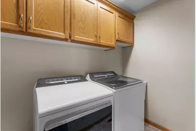 333 25th Lane SE, Cambridge, MN 55008 - Photo 11