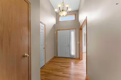 333 25th Lane SE, Cambridge, MN 55008 - Photo 15