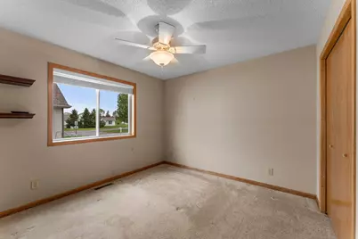 333 25th Lane SE, Cambridge, MN 55008 - Photo 33