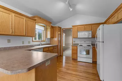 333 25th Lane SE, Cambridge, MN 55008 - Photo 17