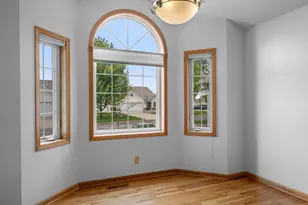 333 25th Ln SE, Cambridge, MN 55008 - Photo 35