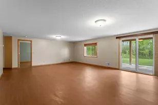 333 25th Ln SE, Cambridge, MN 55008 - Photo 15