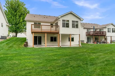 333 25th Lane SE, Cambridge, MN 55008 - Photo 13