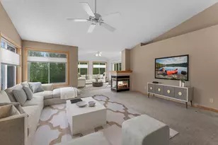 333 25th Ln SE, Cambridge, MN 55008 - Photo 5