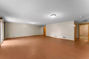 333 25th Ln SE, Cambridge, MN 55008 - Photo 29