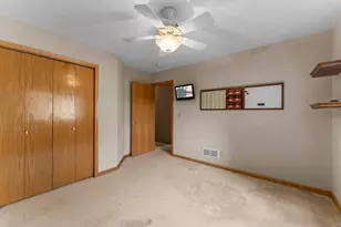 333 25th Ln SE, Cambridge, MN 55008 - Photo 37