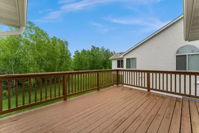 333 25th Lane SE, Cambridge, MN 55008 - Photo 9