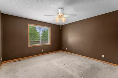 333 25th Lane SE, Cambridge, MN 55008 - Photo 21