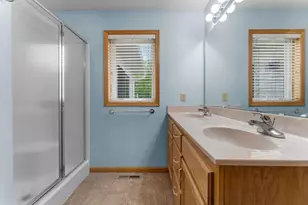 333 25th Ln SE, Cambridge, MN 55008 - Photo 27