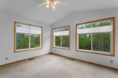 333 25th Lane SE, Cambridge, MN 55008 - Photo 19