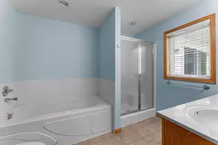 333 25th Ln SE, Cambridge, MN 55008 - Photo 25