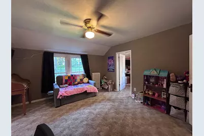 308 Fillmore Street W, Preston, MN 55965 - Photo 15