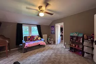308 Fillmore St W, Preston, MN 55965 - Photo 15