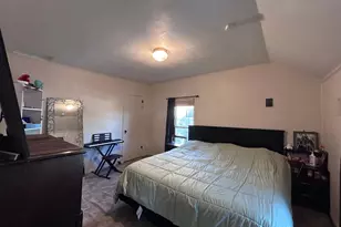 308 Fillmore St W, Preston, MN 55965 - Photo 17