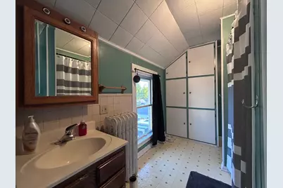 308 Fillmore Street W, Preston, MN 55965 - Photo 19