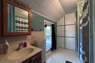 308 Fillmore St W, Preston, MN 55965 - Photo 19