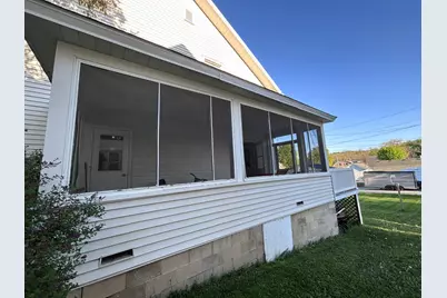 308 Fillmore Street W, Preston, MN 55965 - Photo 3