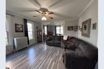 308 Fillmore Street W, Preston, MN 55965 - Photo 13