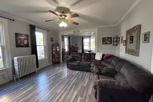 308 Fillmore St W, Preston, MN 55965 - Photo 13