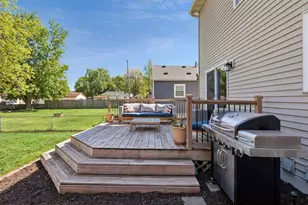 4306 Zane Ave N, Crystal, MN 55422 - Photo 33