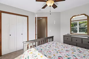4306 Zane Ave N, Crystal, MN 55422 - Photo 19