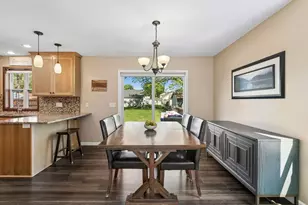 4306 Zane Ave N, Crystal, MN 55422 - Photo 9