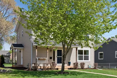 4306 Zane Avenue N, Crystal, MN 55422 - Photo 39