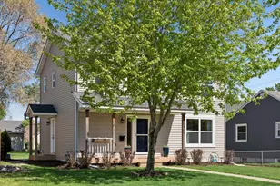 4306 Zane Ave N, Crystal, MN 55422 - Photo 39