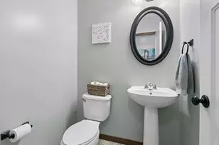 4306 Zane Ave N, Crystal, MN 55422 - Photo 23
