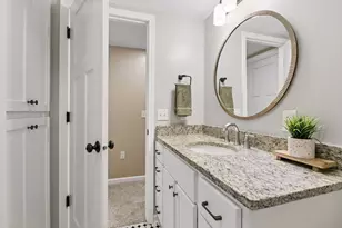 4306 Zane Ave N, Crystal, MN 55422 - Photo 31