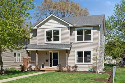 4306 Zane Avenue N, Crystal, MN 55422 - Photo 3