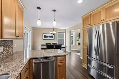 4306 Zane Avenue N, Crystal, MN 55422 - Photo 13