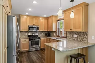 4306 Zane Ave N, Crystal, MN 55422 - Photo 11