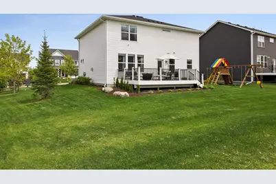 2265 Creekview Drive, Victoria, MN 55386 - Photo 45