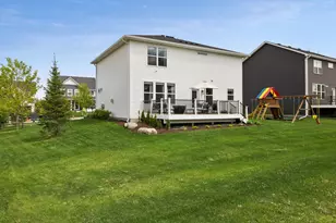 2265 Creekview Dr, Victoria, MN 55386 - Photo 45