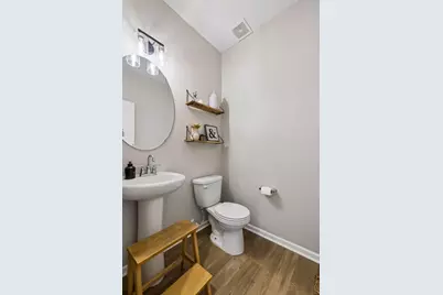 2265 Creekview Drive, Victoria, MN 55386 - Photo 27