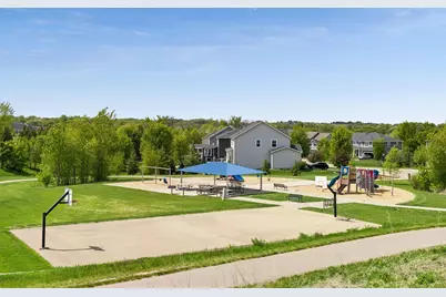 2265 Creekview Drive, Victoria, MN 55386 - Photo 51
