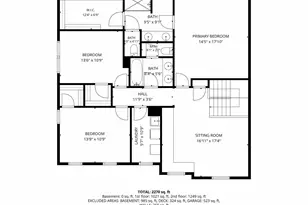 2265 Creekview Dr, Victoria, MN 55386 - Photo 53