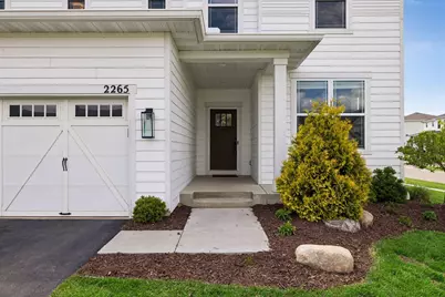 2265 Creekview Drive, Victoria, MN 55386 - Photo 3