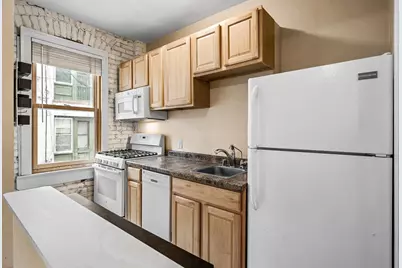 2218 Nicollet Avenue #23, Minneapolis, MN 55404 - Photo 3