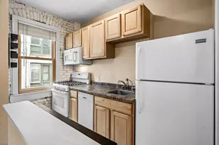 2218 Nicollet Ave, Minneapolis, MN 55404 - Photo 3