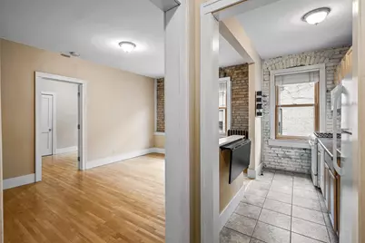 2218 Nicollet Avenue #23, Minneapolis, MN 55404 - Photo 9