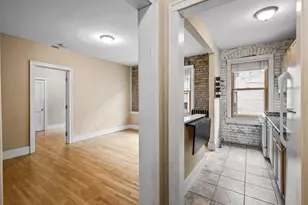 2218 Nicollet Ave, Minneapolis, MN 55404 - Photo 9