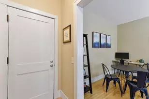 2218 Nicollet Ave, Minneapolis, MN 55404 - Photo 7
