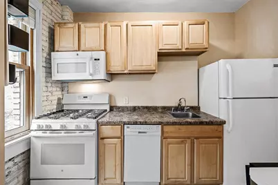 2218 Nicollet Avenue #23, Minneapolis, MN 55404 - Photo 11