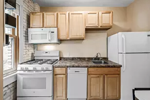 2218 Nicollet Ave, Minneapolis, MN 55404 - Photo 11
