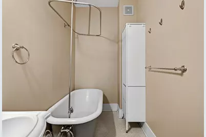 2218 Nicollet Avenue #23, Minneapolis, MN 55404 - Photo 25